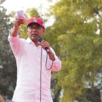 বিএনপির অভিজ্ঞতা আছে দেশকে দুর্নীতি থেকে বের করার : তারেক রহমান