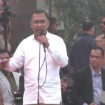 জনগণের সমর্থন নিয়েই সরকার গঠন করতে চাই: তারেক রহমান