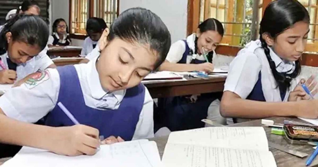 জুনিয়র বৃত্তি পরীক্ষার ফল আজ দুপুরে, যেভাবে জানবে শিক্ষার্থীরা জুনিয়র বৃত্তি পরীক্ষার ফল আজ দুপুরে, যেভাবে জানবে শিক্ষার্থীরা