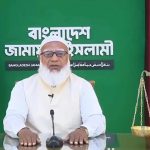 সরকার গঠন করলে প্রথমদিন ফজর পড়েই পরিকল্পনা বাস্তবায়নে কাজ শুরু করব