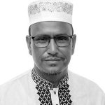 জামায়াত প্রার্থীর মৃত্যু, শেরপুর-৩ আসনে নির্বাচন স্থগিত