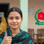 নির্বাচনে নারী ভোটার ৬ কোটি ২৮ লাখের বেশি
