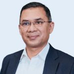 বগুড়া-৬ আসনে ১২ কেন্দ্রের ফলাফলে এগিয়ে তারেক রহমান