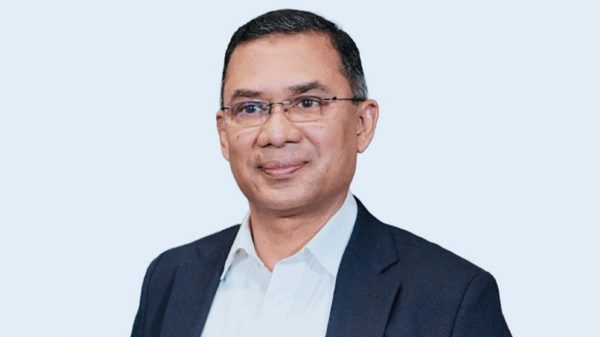 বগুড়া-৬ আসনে ১২ কেন্দ্রের ফলাফলে এগিয়ে তারেক রহমান