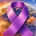 আজ বিশ্ব ক্যানসার দিবস