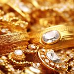 ২৪ ঘণ্টার ব্যবধানে স্বর্ণের দাম বাড়ল ৭ হাজার ৬৪০ টাকা