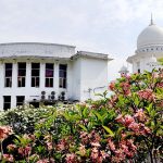 পুরো রমজান মাসে হাইস্কুল বন্ধ রাখতে হাইকোর্টের নির্দেশ