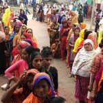 বিএনপি ভোট পেয়েছে ৫০ শতাংশ, জামায়াত ৩২ শতাংশ: ইসি