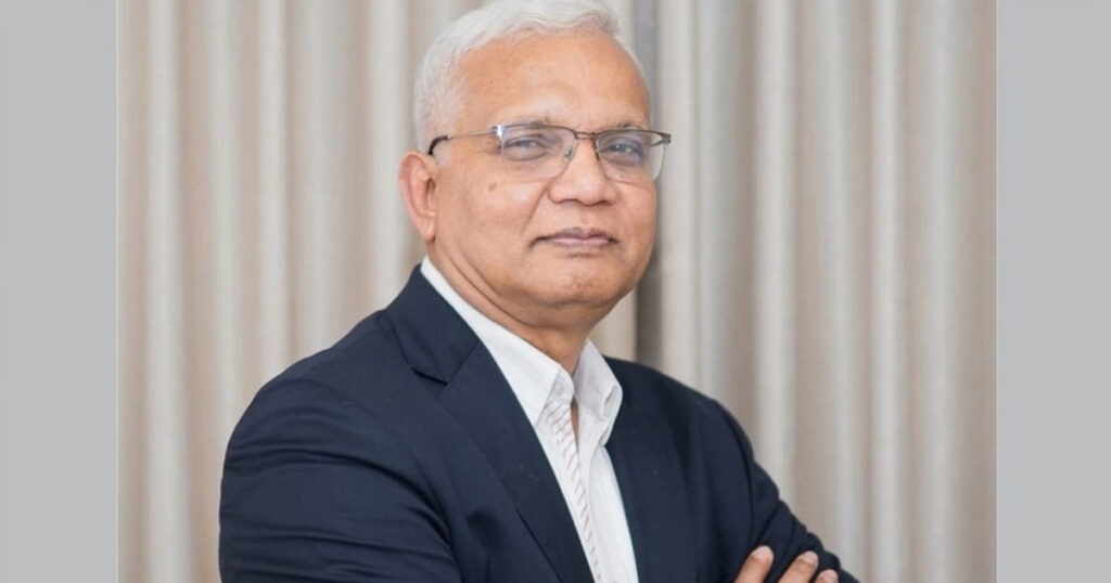 ফ্যামিলি কার্ড বিতরণে দুর্নীতির কোনো সুযোগ থাকবে না: সমাজকল্যাণ মন্ত্রী