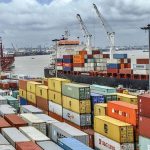 অনির্দিষ্টকালের ধর্মঘট শুরু, অচল চট্টগ্রাম বন্দর