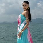 অভিনেত্রী হিসেবে আমার সীমাবদ্ধতা আছে: মিথিলা