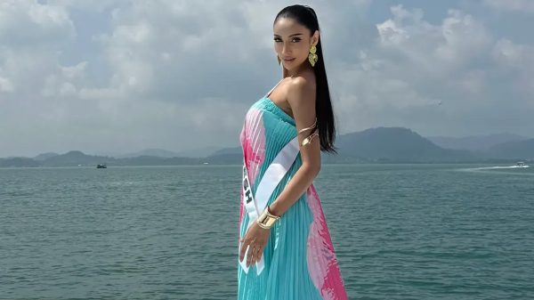 অভিনেত্রী হিসেবে আমার সীমাবদ্ধতা আছে: মিথিলা