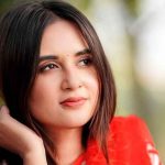 অস্ত্রোপচারের পর ২৪ ঘণ্টা অবজারভেশনে তানিয়া বৃষ্টি