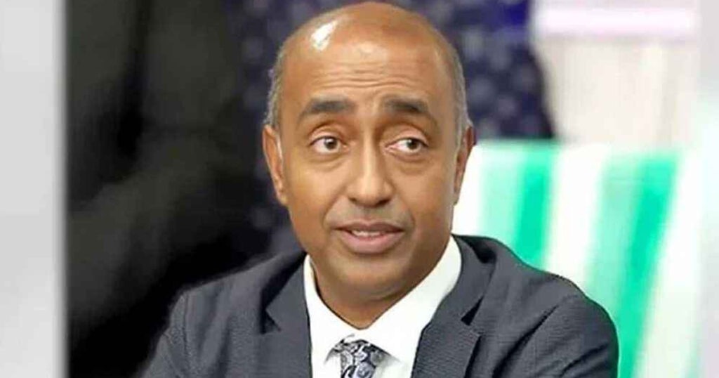 সরকারি কর্মকর্তা দুর্নীতি করলে চাকরি যাবে মামলাও হবে: আইনমন্ত্রী