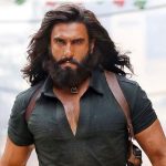 আইনি বিপাকে ‘ধুরন্ধর: দ্য রিভেঞ্জ’