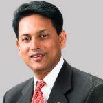 আগামীদিনের শিক্ষাব্যবস্থা নিয়ে এহছানুল হক মিলনের পরিকল্পনা