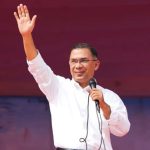 আজ উত্তরবঙ্গের ৩ জেলায় যাচ্ছেন তারেক রহমান