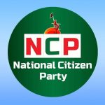 আজ জুলাই সনদে স্বাক্ষর করবে এনসিপি