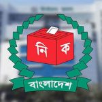 আজ মাঠে নামছেন ৬৫৫ জুডিশিয়াল ম্যাজিস্ট্রেট