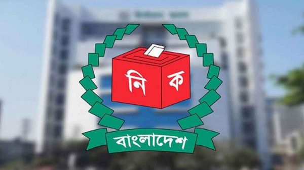 আজ মাঠে নামছেন ৬৫৫ জুডিশিয়াল ম্যাজিস্ট্রেট