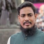 আবারও হত্যার হুমকি পাওয়ার দাবি আখতার হোসেনের, থানায় জিডি