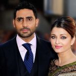 আমার অনুমতি নয়,ঐশ্বরিয়া নিজেই সিদ্ধান্ত নেয়: অভিষেক