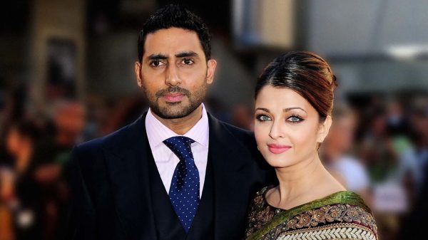 আমার অনুমতি নয়,ঐশ্বরিয়া নিজেই সিদ্ধান্ত নেয়: অভিষেক