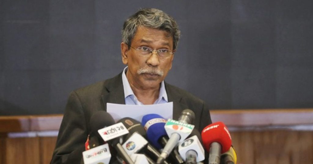আলী রীয়াজ