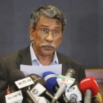 আলী রীয়াজ