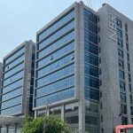 ই-ভ্যাট রিটার্ন জমার সময় বাড়ালো এনবিআর