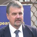 প্রতিযোগিতামূলক নির্বাচন হয়েছে: ইইউর পর্যবেক্ষক প্রধান