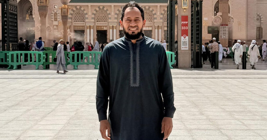 ইরান-ইসরায়েল যুদ্ধে বিমান বন্দরে আটকা মুশফিক