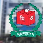 নির্বাচন স্থগিতের খবর ‘অপপ্রচার’, ১২ তারিখেই ভোট : ইসি