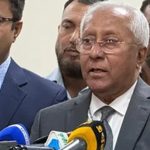 ২৯৯ আসনে পৌঁছে গেছে ব‍্যালট পেপার: ইসি সচিব