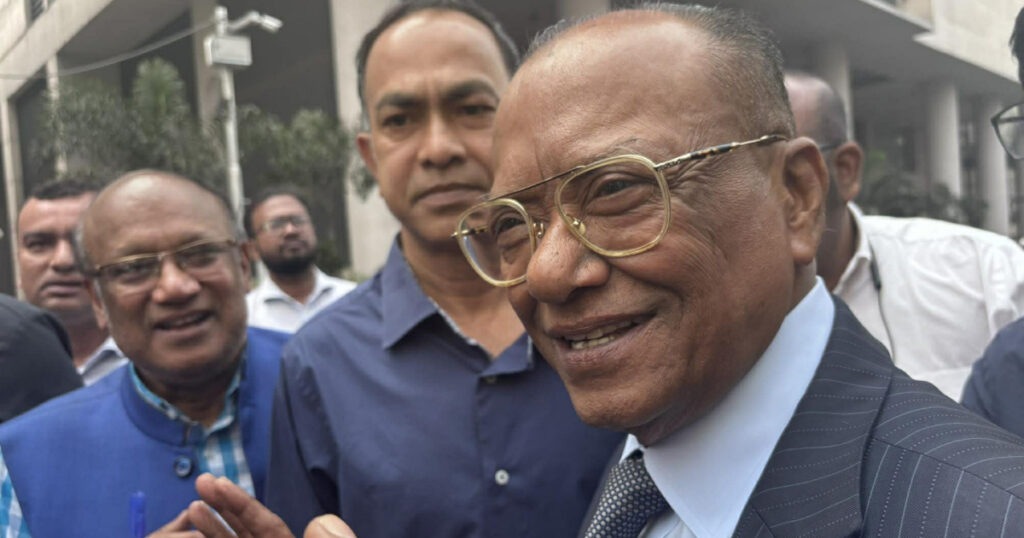 এই রমজানেই চালু হচ্ছে ফ্যামিলি কার্ড