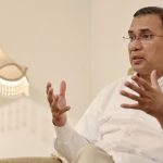 ঐক্য সরকার গঠনের প্রস্তাব প্রত্যাখ্যান তারেক রহমানের