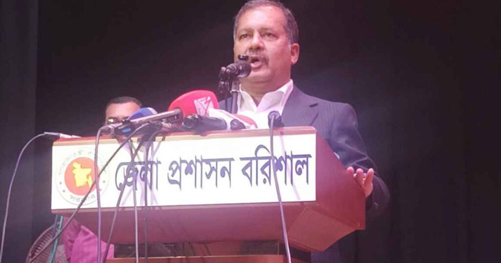 কত পরিবার ফ্যামিলি কার্ড পাবে, জানালেন তথ্যমন্ত্রী