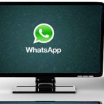 কম্পিউটার থেকেও করা যাবে হোয়াটসঅ্যাপে সরাসরি ভিডিও ও অডিও কল