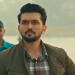 কলকাতার ভাষায় ডাবিং করা শুভর নীলচক্র হয়ে গেল চক্রব্যূহ!