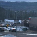 কানাডায় হাইস্কুলে ভয়াবহ বন্দুক হামলা, নিহত ১০