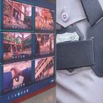 ক্যামেরা, ড্রোন ও অ্যাপের মাধ্যমে ভোটে নজর রাখছে ইসি