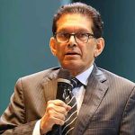 খলিলুর রহমান টেকনোক্র্যাট মন্ত্রী হচ্ছেন