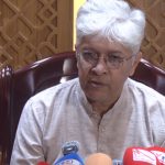 মন্ত্রী-প্রতিমন্ত্রীদের জন্য ৩৭ বাড়ি প্রস্তুত: গৃহায়ন ও গণপূর্ত উপদেষ্টা