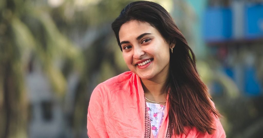 চঞ্চল-প্রবীর জুটির সাথে কাজ করে আপ্লুত তটিনী
