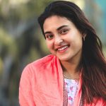 চঞ্চল-প্রবীর জুটির সাথে কাজ করে আপ্লুত তটিনী