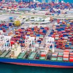 চট্টগ্রাম বন্দরে আবারও অনির্দিষ্টকালের ধর্মঘটের ডাক