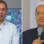 চরমোনাই পীরের বাসায় যাচ্ছেন তারেক রহমান