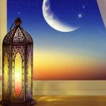 চাঁদ দেখা যায়নি, ওমান-মালয়েশিয়ায় বৃহস্পতিবার রোজা শুরু