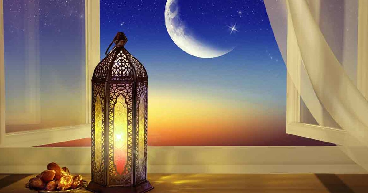 চাঁদ দেখা যায়নি, ওমান-মালয়েশিয়ায় বৃহস্পতিবার রোজা শুরু