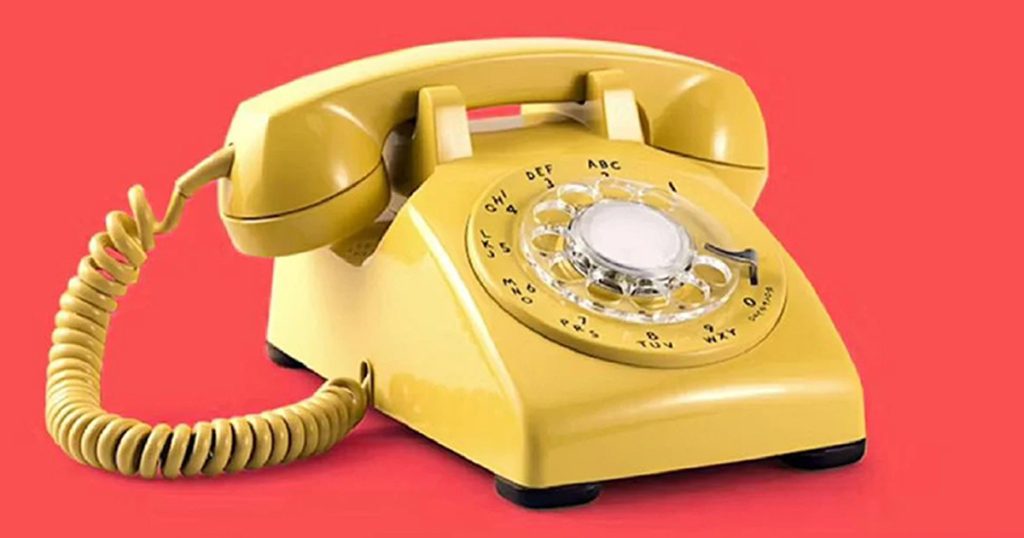 চালু করা হয়েছে ‘নির্বাচন বন্ধু হটলাইন’ নম্বর চালু করা হয়েছে ‘নির্বাচন বন্ধু হটলাইন’ নম্বর